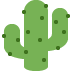 :cactus: