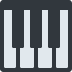 musical_keyboard