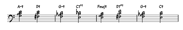 3-6-2-5-1-6-2-5