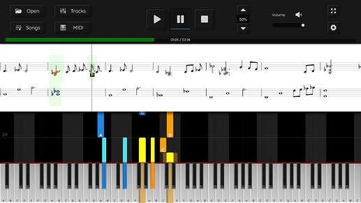 Screenshot 2026-02-11 at 6.07.23 AM