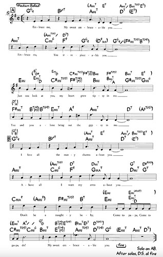 Screenshot 2026-04-20 at 8.57.35