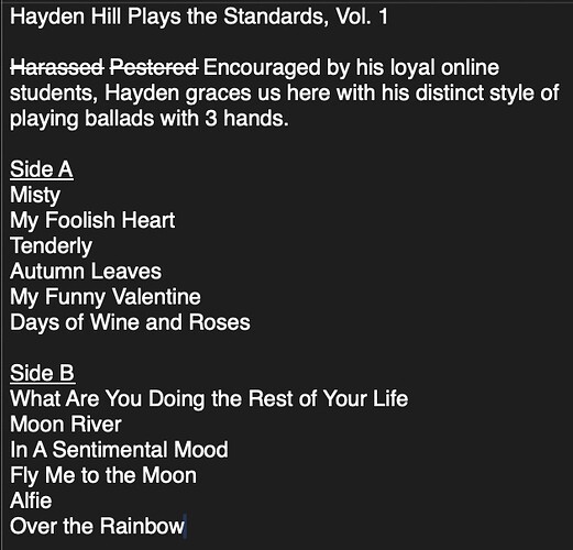 Image 4-18-26 at 11.01 AM