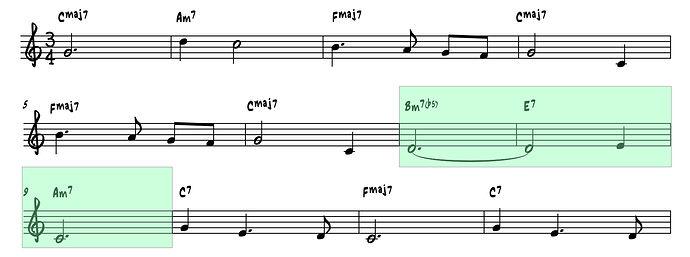 moon-river-harmonic-analysis