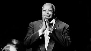 oscar_peterson_1995_netherlands_503859810_1