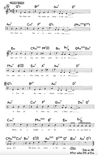 Screenshot 2026-04-20 at 8.57.35