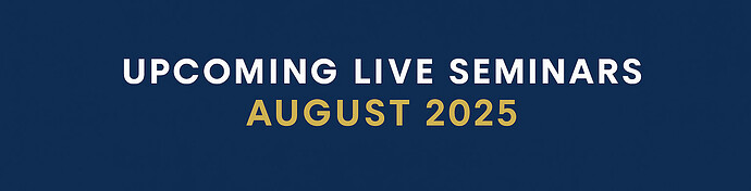 august_2025_live_seminars