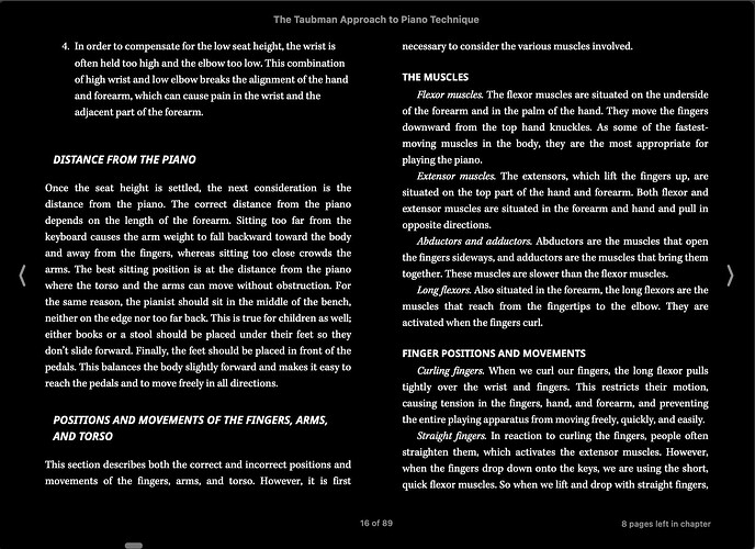 Screenshot 2026-01-05 at 7.45.39 PM