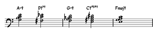 3-6-2-5-1