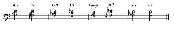 3-6-2-5-1-6-2-5 - example 2