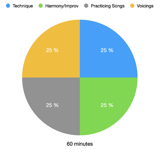Screenshot 2026-04-14 at 8.54.15