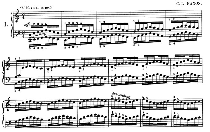 Screenshot 2026-04-06 at 10.23.52