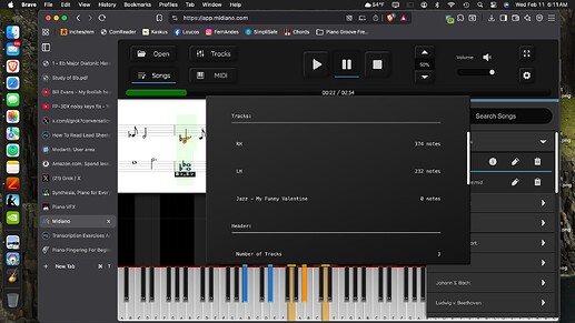 Screenshot 2026-02-11 at 6.11.07 AM