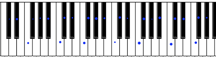 Screenshot 2026-04-06 at 9.18.35