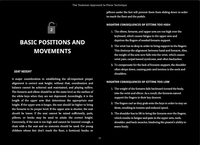 Screenshot 2026-01-05 at 7.45.16 PM