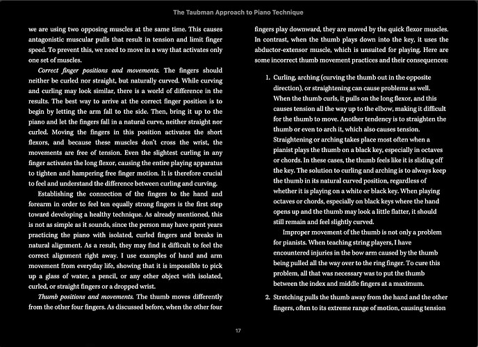 Screenshot 2026-01-05 at 7.45.46 PM