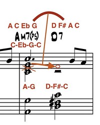 14BD3BAC-0827-4E18-9D3B-7BCDAFDE855B_1_201_a