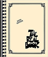 Real-Book