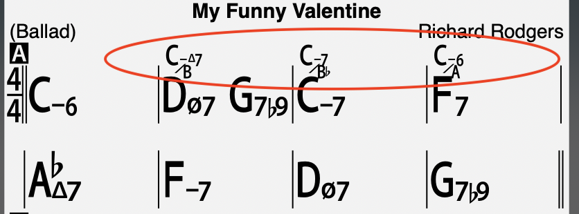 My%20Funny%20Valentine%20A%20Section