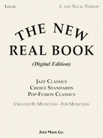 new%20real%20book
