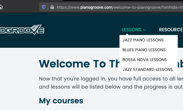 Welcome_To_The_Pro_Member_Dashboard___PianoGroove_com