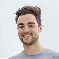 Modes of the Major Scale Tutorial | PianoGroove.com